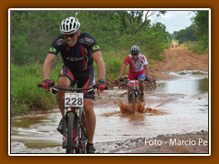 1 DESAFIO DAS AREIAS (292)