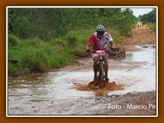 1 DESAFIO DAS AREIAS (293)