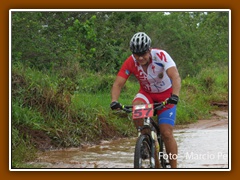 1 DESAFIO DAS AREIAS (294)