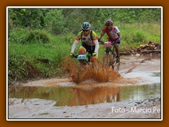 1 DESAFIO DAS AREIAS (295)