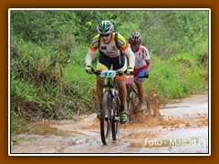1 DESAFIO DAS AREIAS (296)