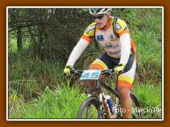 1 DESAFIO DAS AREIAS (297)