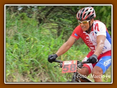 1 DESAFIO DAS AREIAS (298)