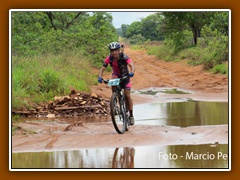 1 DESAFIO DAS AREIAS (299)