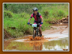 1 DESAFIO DAS AREIAS (300)