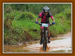 1 DESAFIO DAS AREIAS (301)