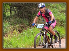 1 DESAFIO DAS AREIAS (302)