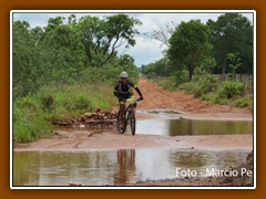 1 DESAFIO DAS AREIAS (303)
