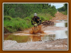 1 DESAFIO DAS AREIAS (304)