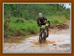 1 DESAFIO DAS AREIAS (305)