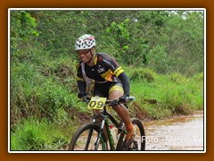 1 DESAFIO DAS AREIAS (306)
