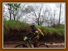 1 DESAFIO DAS AREIAS (307)