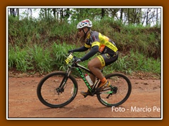 1 DESAFIO DAS AREIAS (308)