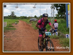1 DESAFIO DAS AREIAS (309)