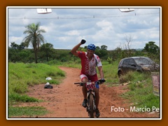 1 DESAFIO DAS AREIAS (311)