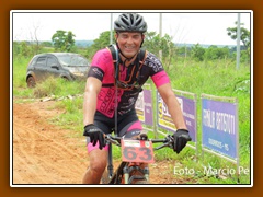 1 DESAFIO DAS AREIAS (312)