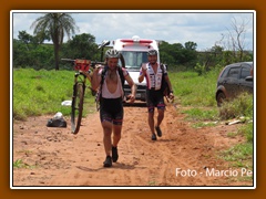 1 DESAFIO DAS AREIAS (315)