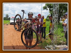 1 DESAFIO DAS AREIAS (316)