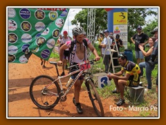 1 DESAFIO DAS AREIAS (317)