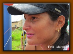 1 DESAFIO DAS AREIAS (318)