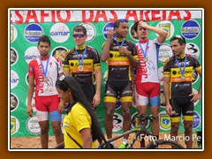 1 DESAFIO DAS AREIAS (319)