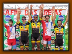 1 DESAFIO DAS AREIAS (321)
