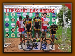 1 DESAFIO DAS AREIAS (322)