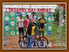 1 DESAFIO DAS AREIAS (323)