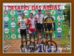 1 DESAFIO DAS AREIAS (324)