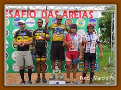 1 DESAFIO DAS AREIAS (327)