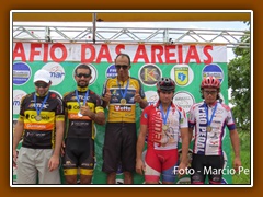1 DESAFIO DAS AREIAS (328)