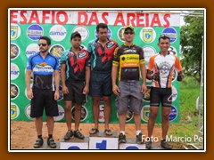 1 DESAFIO DAS AREIAS (329)