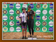 1 DESAFIO DAS AREIAS (331)