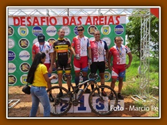 1 DESAFIO DAS AREIAS (333)