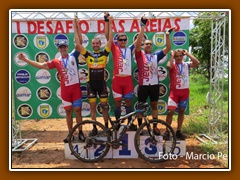 1 DESAFIO DAS AREIAS (334)