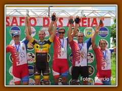 1 DESAFIO DAS AREIAS (335)