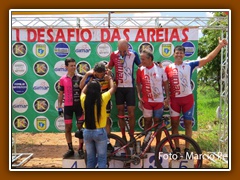 1 DESAFIO DAS AREIAS (336)