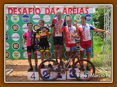 1 DESAFIO DAS AREIAS (337)