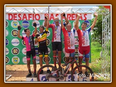 1 DESAFIO DAS AREIAS (338)