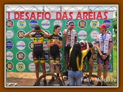 1 DESAFIO DAS AREIAS (339)