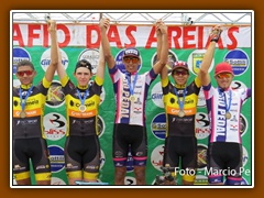 1 DESAFIO DAS AREIAS (341)