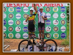 1 DESAFIO DAS AREIAS (343)