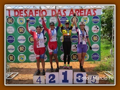 1 DESAFIO DAS AREIAS (344)