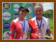 1 DESAFIO DAS AREIAS (347)