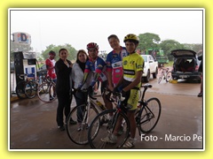 ESTADUAL SETE QUEDAS (1)