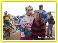 ESTADUAL SETE QUEDAS (10)