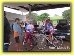 ESTADUAL SETE QUEDAS (3)