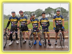 ESTADUAL SETE QUEDAS (36)