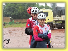 ESTADUAL SETE QUEDAS (4)