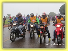 ESTADUAL SETE QUEDAS (42)